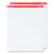 UNV35600 Image Thumbnail 1