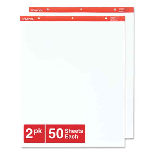 UNV35600 Product Image 2