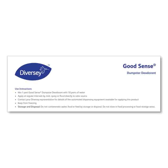 DVO95618635 Product Image 2