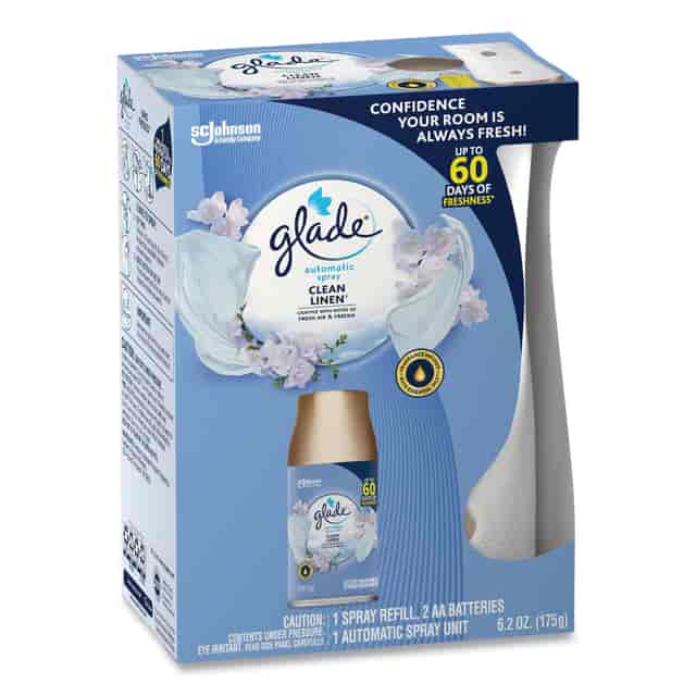 SJN329349KT Product Image 3