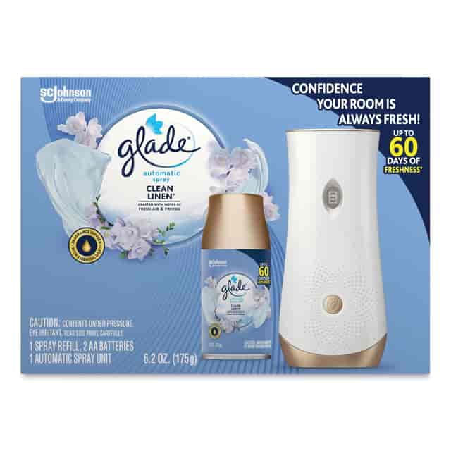 SJN329349KT Product Image 4