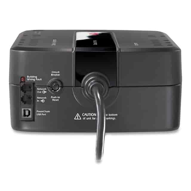 APWBE650G1 Product Image 4