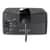 APWBE650G1 Image Thumbnail 3