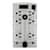 APWBK350 Image Thumbnail 2