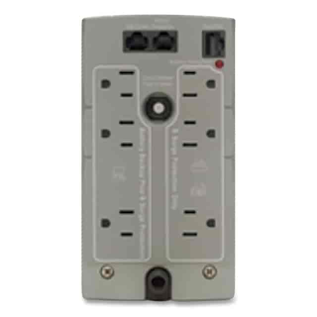 APWBK500 Product Image 3