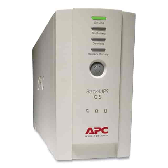 APWBK500 Product Image 4