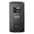 APWBR700G Image Thumbnail 1
