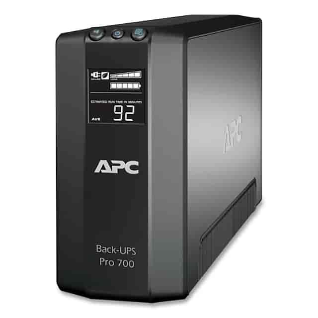 APWBR700G Product Image 2