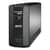 APWBR700G Image Thumbnail 1