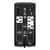APWBR700G Image Thumbnail 2