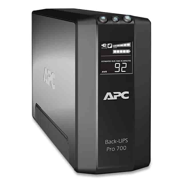 APWBR700G Product Image 4