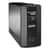 APWBR700G Image Thumbnail 3