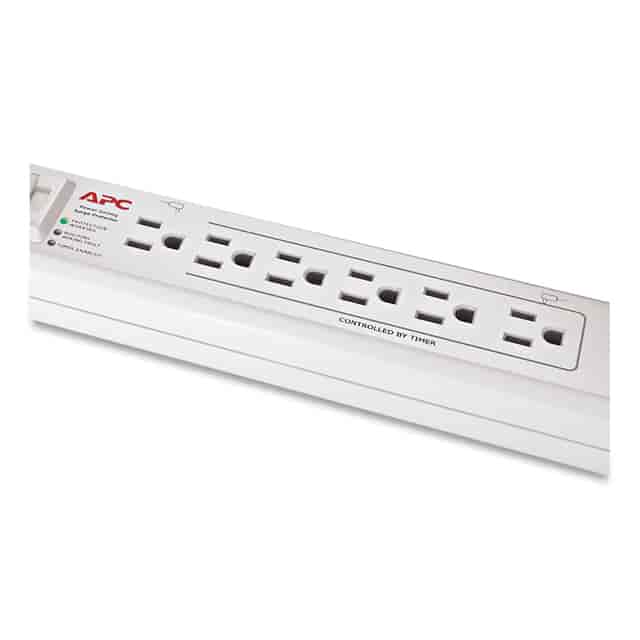 APWP6GC Product Image 4