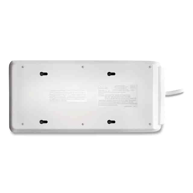 APWP8GT Product Image 2