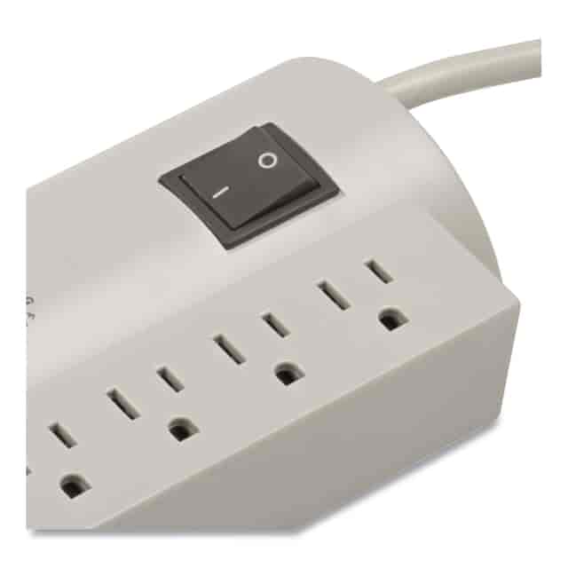 APWPER7T Product Image 3