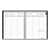 NSN6936156 Image Thumbnail 1