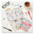 AVE6785 Image Thumbnail 2