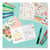 AVE6785 Image Thumbnail 5