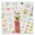 AVE6785 Image Thumbnail 6