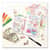 AVE6788 Image Thumbnail 1