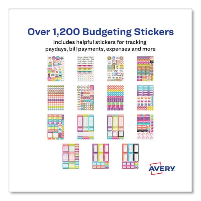 AVE6788 Product Image 3