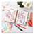 AVE6788 Image Thumbnail 3