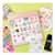 AVE6788 Image Thumbnail 4