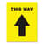 AVE83022 Image Thumbnail 1