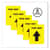 AVE83022 Image Thumbnail 1