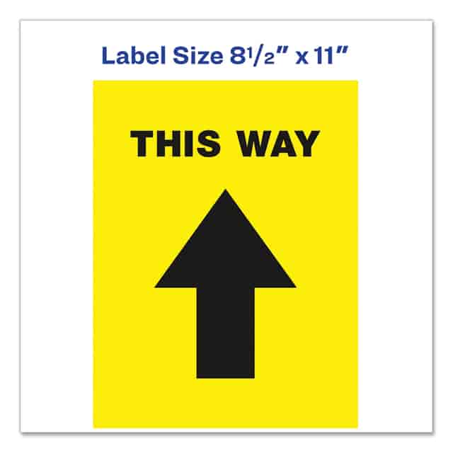 AVE83022 Product Image 3