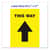 AVE83022 Image Thumbnail 2