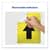 AVE83022 Image Thumbnail 4