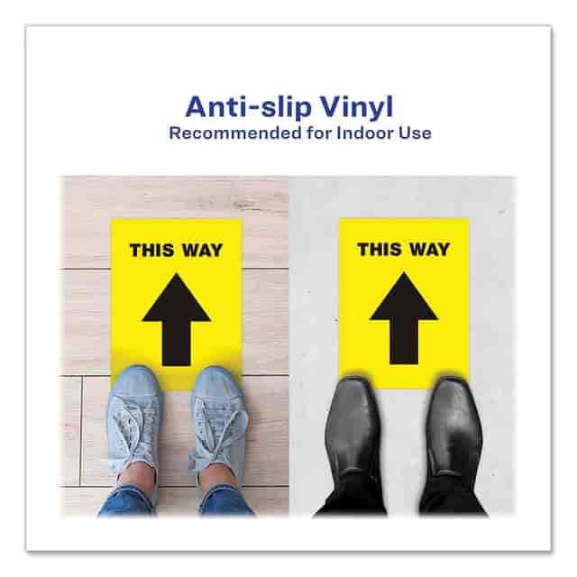AVE83022 Product Image 6