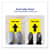 AVE83022 Image Thumbnail 5