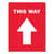AVE83091 Image Thumbnail 1