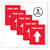 AVE83091 Image Thumbnail 1