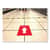 AVE83091 Image Thumbnail 2
