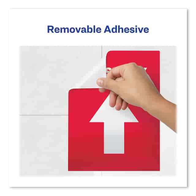 AVE83091 Product Image 4