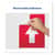 AVE83091 Image Thumbnail 3