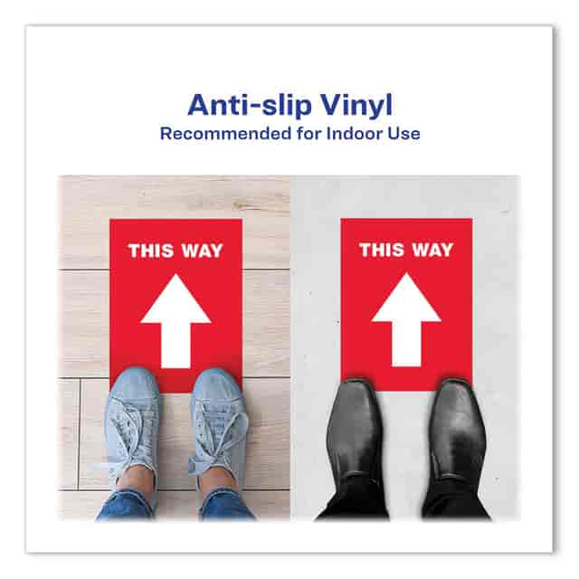 AVE83091 Product Image 5