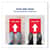 AVE83091 Image Thumbnail 4