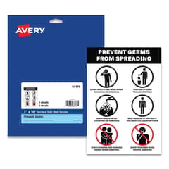 AVE83174 Thumbnail
