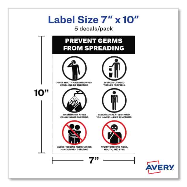 AVE83174 Product Image 4