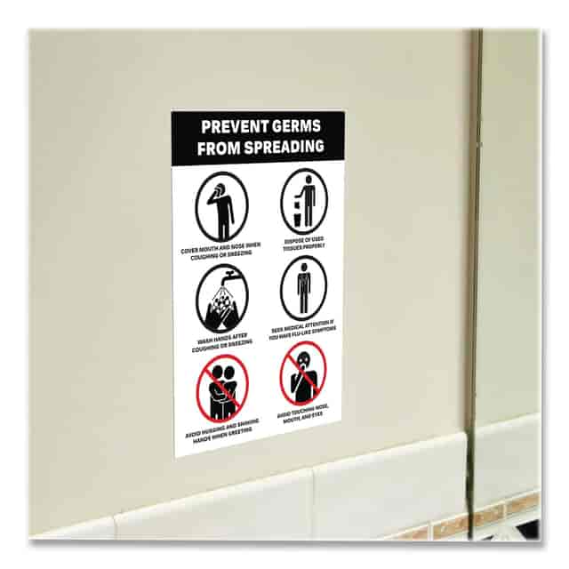 AVE83174 Product Image 5