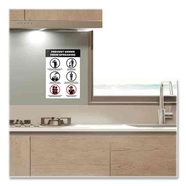 AVE83174 Product Image 6