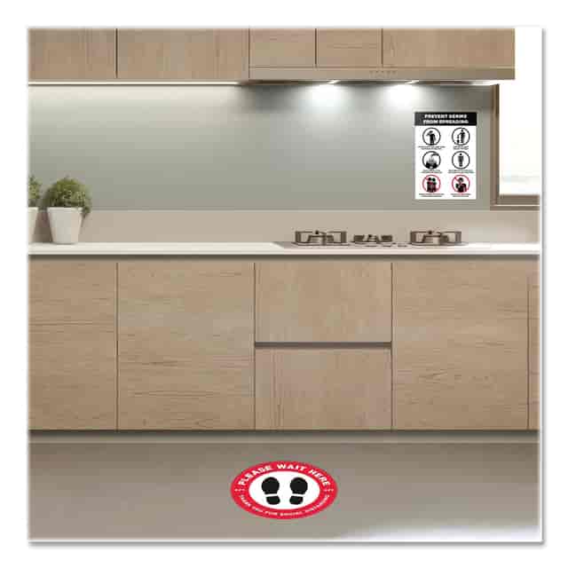 AVE83174 Product Image 7
