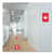 AVE83177 Image Thumbnail 5