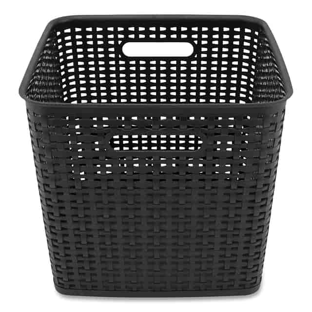 AVT37519 Product Image 2