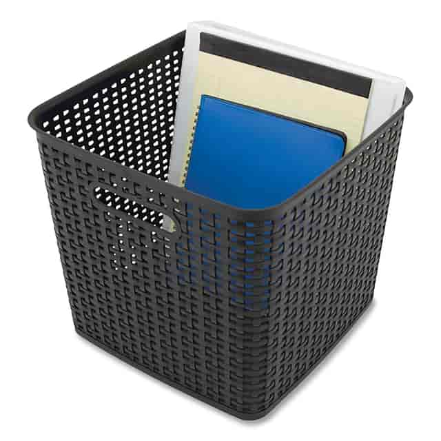 AVT37519 Product Image 3