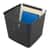 AVT37519 Image Thumbnail 2